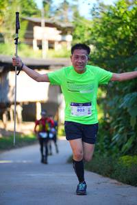 BIB: 803
                            <button type="button" onclick="openModal(19336439)" class="btn btn-primary btn-sm float-right btn-popup" data-toggle="modal" data-target=".modal-high-quality">
                        <i class="fas fa-shopping-cart"></i> Add to Cart
                    </button>
                                            <button type="button" onclick="isThisMe(19336439, true)" class="btn btn-success btn-sm float-right btn-popup btn-isme hidden" data-toggle="tooltip" data-placement="bottom" title="นี่คือรูปของคุณใช่ไหม คลิกที่นี่เพื่อเอาเข้าอัลบั้ม">
                        <i class="fas fa-plus"></i> Add to album
                    </button>
                    <button type="button" onclick="isThisMe(19336439, false)" class="btn btn-warning btn-sm float-right btn-popup btn-isnotme hidden">
                        <i class="fas fa-ban"></i> Remove from album
                    </button>